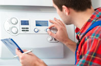 free Leece gas safe engineer quotes