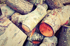 Leece wood burning boiler costs